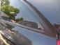 Preview: Nissan Primera P12 Kombi Bj:2003 Dreieckscheibe Hinten Links