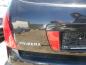 Preview: Nissan Primera P12 Heckklappe Heckdeckel Farbe : schwarz