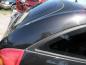 Preview: Nissan Primera P12 Heckklappe Heckdeckel Farbe : schwarz