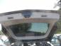 Preview: Nissan Primera P12 Heckklappe Heckdeckel Farbe : schwarz
