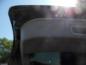 Preview: Nissan Primera P12 Heckklappe Heckdeckel Farbe : schwarz