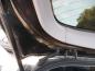 Preview: Nissan Primera P12 Heckklappe Heckdeckel Farbe : schwarz