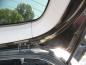 Preview: Nissan Primera P12 Heckklappe Heckdeckel Farbe : schwarz