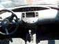 Preview: Nissan Primera P12 Kombi Bj:2003 Armaturenbrett Cockpit Ohne Einbauteile