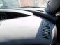 Preview: Nissan Primera P12 Kombi Bj:2003 Armaturenbrett Cockpit Ohne Einbauteile