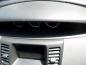 Preview: Nissan Primera P12 Kombi Bj:2003 Armaturenbrett Cockpit Ohne Einbauteile