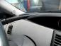 Preview: Nissan Primera P12 Kombi Bj:2003 Armaturenbrett Cockpit Ohne Einbauteile