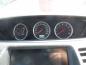 Preview: Nissan Primera P12 Kombi Bj:2003 Armaturenbrett Cockpit Ohne Einbauteile