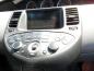Preview: Nissan Primera P12 Kombi Bj:2003 Armaturenbrett Cockpit Ohne Einbauteile
