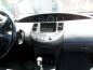 Preview: Nissan Primera P12 Kombi Bj:2003 Armaturenbrett Cockpit Ohne Einbauteile