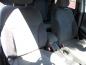 Preview: Nissan Primera P12 Sitze Innenausstattung Komplett Stoff grau