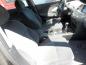 Preview: Nissan Primera P12 Sitze Innenausstattung Komplett Stoff grau