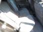 Preview: Nissan Primera P12 Sitze Innenausstattung Komplett Stoff grau