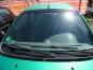 Preview: Ford Ka Bj:2000 3Türer Autoglas Frontscheibe Windschutzscheibe