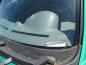 Preview: Ford Ka Bj:2000 3Türer Autoglas Frontscheibe Windschutzscheibe