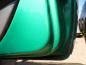 Preview: Ford Ka 3-Türer Tür Vorne Rechts Grün Farbcode: RBT