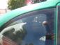 Preview: Ford Ka Bj:2000 3Türer Dreieckscheibe Hinten Rechts