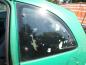Preview: Ford Ka Bj:2000 3Türer Dreieckscheibe Hinten Links