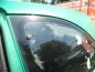 Preview: Ford Ka Bj:2000 3Türer Dreieckscheibe Hinten Links