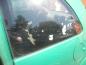 Preview: Ford Ka Bj:2000 3Türer Dreieckscheibe Hinten Links