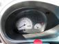 Preview: Ford Ka Bj:2000 3Türer Tacho Kombiinstrument 53297KM