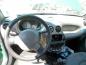 Preview: Ford Ka Bj:2000 3Türer Armaturenbrett Cockpit Ohne Einbauteile