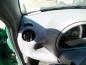 Preview: Ford Ka Bj:2000 3Türer Armaturenbrett Cockpit Ohne Einbauteile