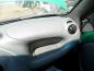 Preview: Ford Ka Bj:2000 3Türer Armaturenbrett Cockpit Ohne Einbauteile