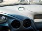 Preview: Ford Ka Bj:2000 3Türer Armaturenbrett Cockpit Ohne Einbauteile