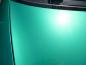 Preview: Ford Ka Bj:2000 3T?rer Motorhaube Gr?n : RBT