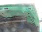 Preview: Ford Ka Bj:2000 3T?rer Motorhaube Gr?n : RBT