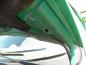 Preview: Ford Ka Bj:2000 3T?rer Motorhaube Gr?n : RBT