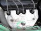 Preview: Ford Ka Bj:2000 3Türer Motor Benzin 53297KM Ohne Einbauteile.