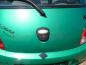 Preview: Ford Ka 3Türer Heckklappe Kofferraum Grün : RBT