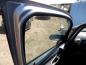 Preview: Opel Zafira A Tür Vorne Links Grau Farbcode : Z151