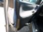 Preview: Opel Zafira A Tür Vorne Links Grau Farbcode : Z151