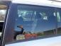 Preview: Opel Zafira A Tür Hinten Links Grau Farbcode : Z151