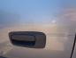 Preview: Opel Zafira A Tür Hinten Links Grau Farbcode : Z151
