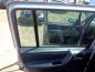 Preview: Opel Zafira A Tür Hinten Links Grau Farbcode : Z151
