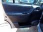 Preview: Opel Zafira A Tür Hinten Links Grau Farbcode : Z151