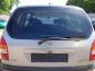 Preview: Opel Zafira A Heckklappe Heckdeckel Grau Farbcode : Z151