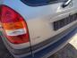 Preview: Opel Zafira A Heckklappe Heckdeckel Grau Farbcode : Z151