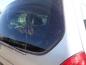Preview: Opel Zafira A Heckklappe Heckdeckel Grau Farbcode : Z151