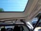Preview: Opel Zafira A Heckklappe Heckdeckel Grau Farbcode : Z151
