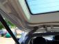 Preview: Opel Zafira A Heckklappe Heckdeckel Grau Farbcode : Z151