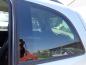 Preview: Opel Zafira A Dreieckscheibe Seitenscheibe Hinten Links