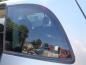 Preview: Opel Zafira A Dreieckscheibe Seitenscheibe Hinten Links