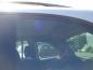 Preview: Opel Zafira A Dreieckscheibe Seitenscheibe Hinten Links