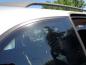 Preview: Opel Zafira A Dreieckscheibe Seitenscheibe Hinten Rechts