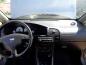 Preview: Opel Zafira A Armaturenbrett Cockpit Ohne Einbauteile 90561063
